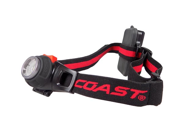 https://cdn.warentuin.nl/media/catalog/product/D/R/DROP0015286201041_velleman_zaklampen_coast_hl7_hoofdlamp_265_lumen_82dd.jpg