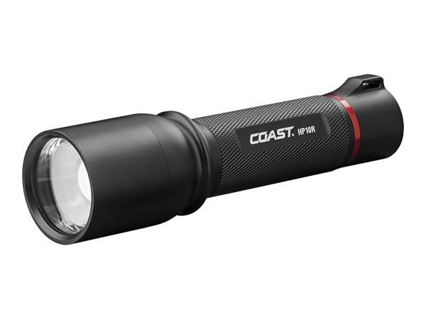 https://cdn.warentuin.nl/media/catalog/product/D/R/DROP0015286211712_velleman_zaklampen_coast_hp10r_zaklamp_oplaadbaar_1050_lumen_13ce.jpg