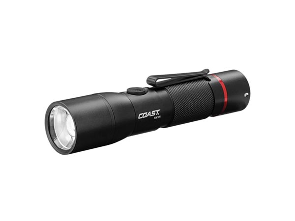 https://cdn.warentuin.nl/media/catalog/product/D/R/DROP0015286216427_velleman_zaklampen_coast_hx5r_zaklamp_oplaadbaar_340_lumen_2411.jpg