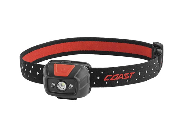 https://cdn.warentuin.nl/media/catalog/product/D/R/DROP0015286216601_velleman_zaklampen_coast_fl19_hoofdlamp_dimbaar_rood_wit_lich_e2ce.jpg