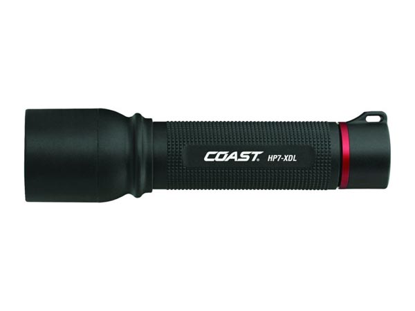 https://cdn.warentuin.nl/media/catalog/product/D/R/DROP0015286300782_velleman_zaklampen_coast_hp7_xdl_krachtige_zaklamp_lumen_5121.jpg