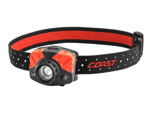 https://cdn.warentuin.nl/media/catalog/product/D/R/DROP0152862045542_velleman_zaklampen_coast_fl75r_hoofdlamp_oplaadbaar_rood_wit__bdbb.jpg