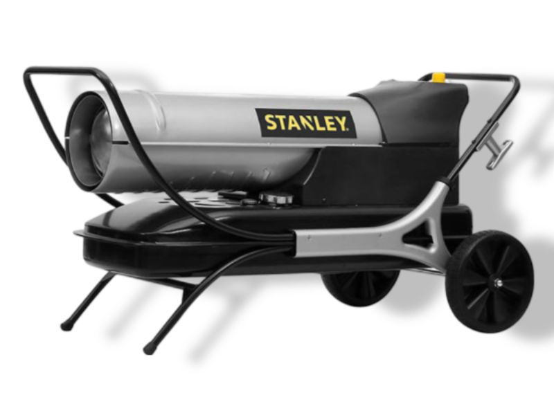 https://cdn.warentuin.nl/media/catalog/product/D/R/DROP0657888111252_01_velleman_stanley_heteluchtkanon_diesel_36_6__e9cc.jpg