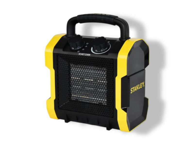 https://cdn.warentuin.nl/media/catalog/product/D/R/DROP0657888192237_01_velleman_stanley_ptc_ventilatorkachel_2000_w_ed13.jpg