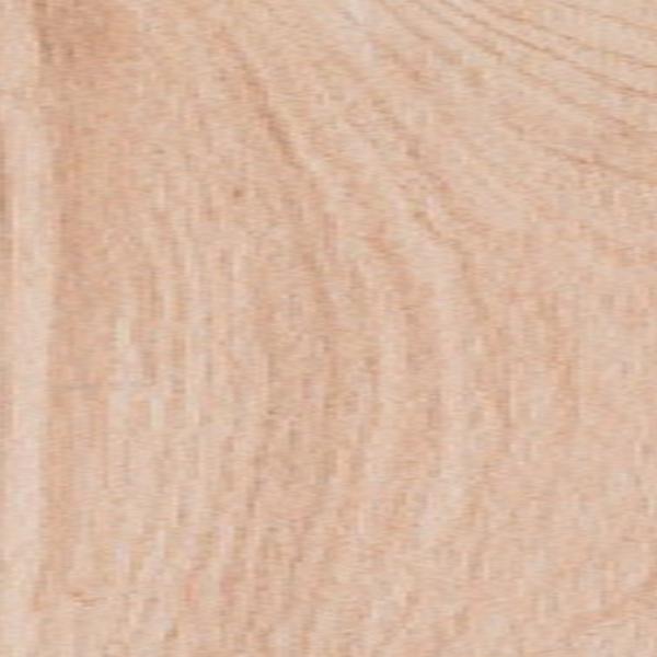 https://cdn.warentuin.nl/media/catalog/product/D/R/DROP1128080000280_01_gardenlux_minimaal_5_ceramica_lastra_etic_pro_venice_garde_32d8.jpg