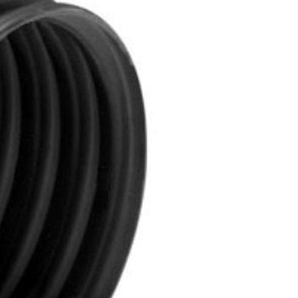 https://cdn.warentuin.nl/media/catalog/product/D/R/DROP1128080000716_01_gardenlux_koppelstuk_bd_blok_11xdia_100_mm_prijs_per_stuk__59b0.jpg