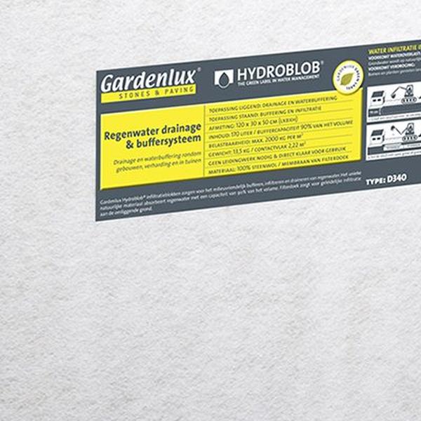 https://cdn.warentuin.nl/media/catalog/product/D/R/DROP1128080000723_01_gardenlux_hydroblob_120x30x100_cm_prijs_per_stuk_gardenlux_e579.jpg