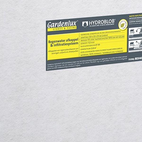 https://cdn.warentuin.nl/media/catalog/product/D/R/DROP1128080000730_01_gardenlux_hydroblob_met_buis_dia_100_mm_120x30x100_cm_prij_6760.jpg