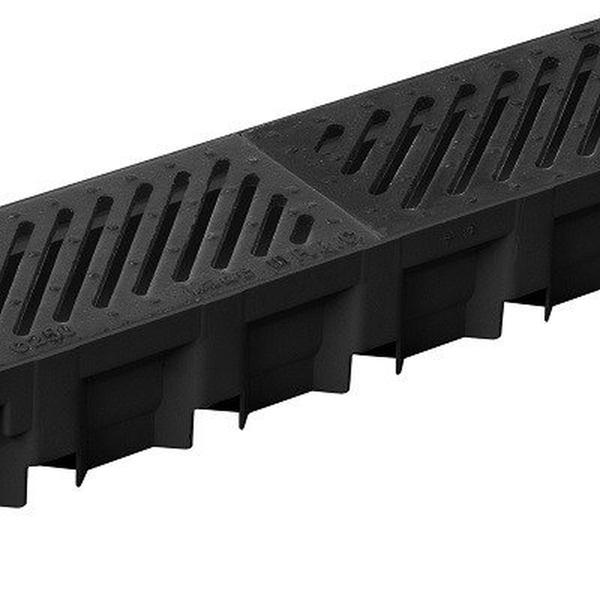 https://cdn.warentuin.nl/media/catalog/product/D/R/DROP1128080000761_01_gardenlux_topdrain_met_een_zwart_gietijzer_rooster_l100b13_43a5.jpg