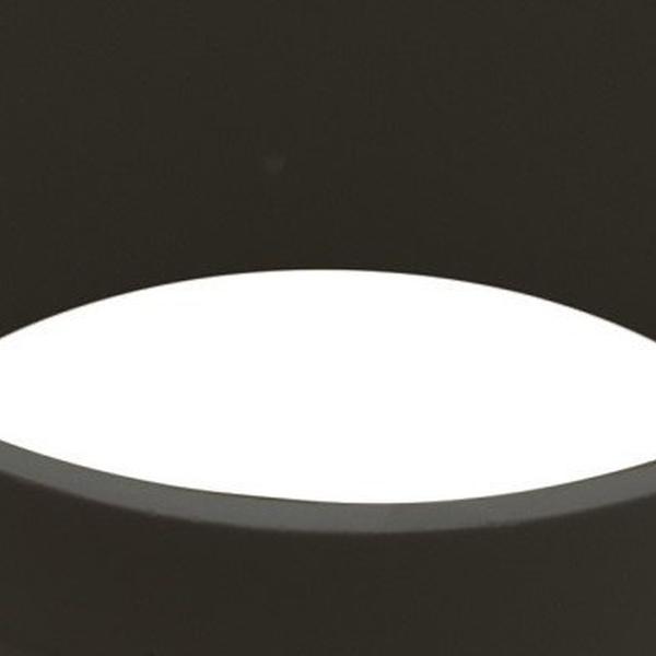 https://cdn.warentuin.nl/media/catalog/product/D/R/DROP1128080000785_01_gardenlux_minimaal_5_topdrain_onderuitlaat_met_uitloop_dia_69da.jpg