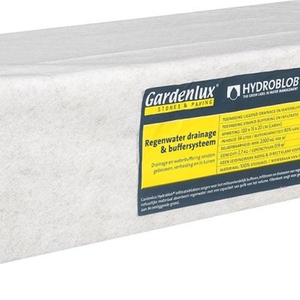 https://cdn.warentuin.nl/media/catalog/product/D/R/DROP1128080000860_01_gardenlux_hydroblob_120x20x20_cm_prijs_per_stuk_gardenlux_7a0e.jpg