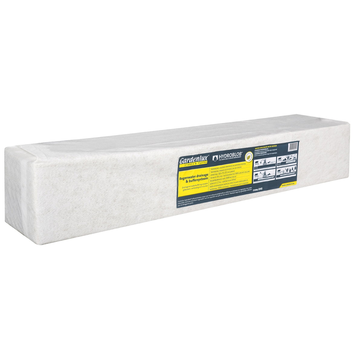 https://cdn.warentuin.nl/media/catalog/product/D/R/DROP1128080000860_gardenlux_hydroblob_hydroblob_120x20x20_cm_8b83.jpg