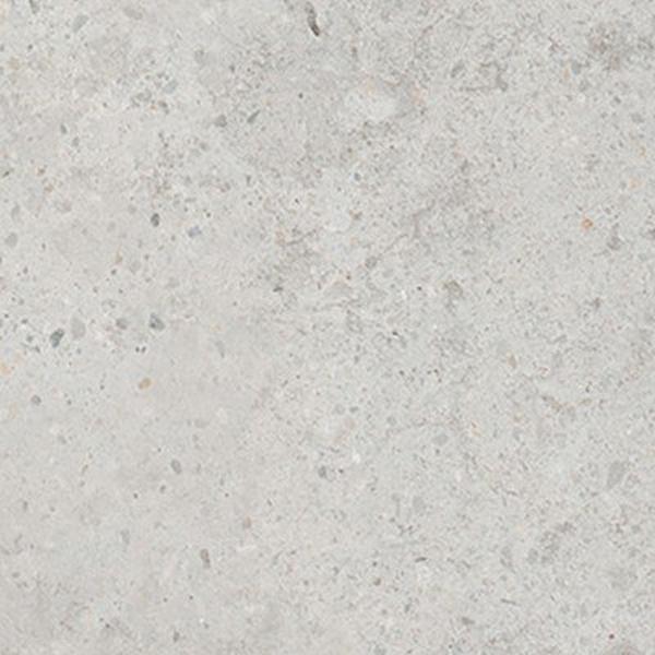 https://cdn.warentuin.nl/media/catalog/product/D/R/DROP1128080000945_01_gardenlux_minimaal_20_ceramica_terrazza_59_5x59_5x2_cm_gig_3009.jpg