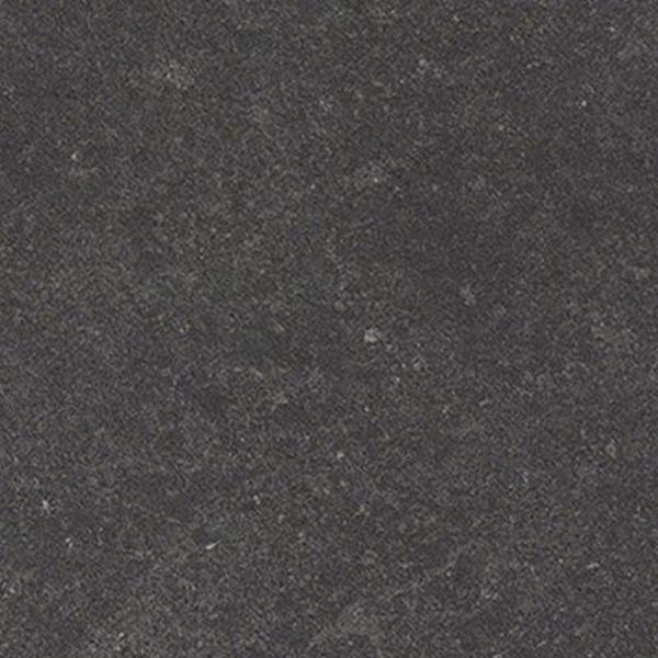 https://cdn.warentuin.nl/media/catalog/product/D/R/DROP1128080000952_01_gardenlux_minimaal_20_ceramica_terrazza_59_5x59_5x2_cm_gig_673f.jpg