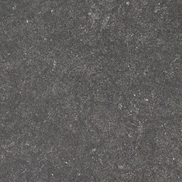 https://cdn.warentuin.nl/media/catalog/product/D/R/DROP1128080000969_01_gardenlux_minimaal_20_ceramica_terrazza_59_5x59_5x2_cm_gig_fc0a.jpg