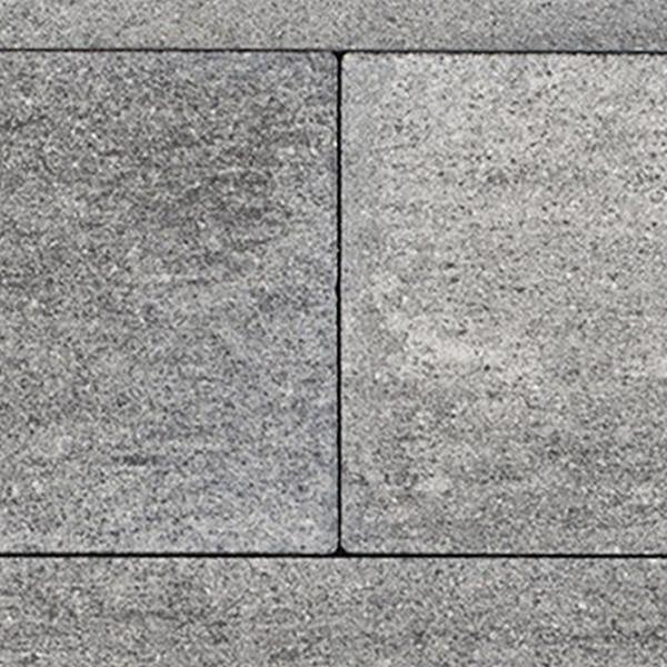 https://cdn.warentuin.nl/media/catalog/product/D/R/DROP1128080001065_01_gardenlux_minimaal_75_strato_25x50x6_cm_brugge_grijs_zwart_e9ba.jpg