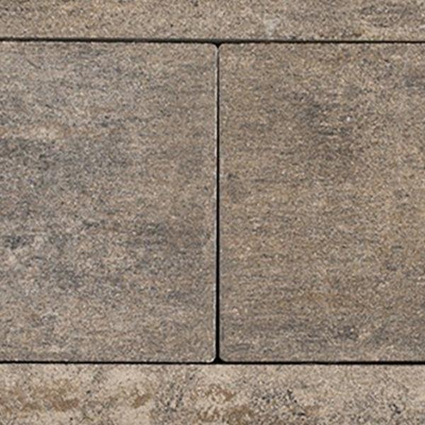 https://cdn.warentuin.nl/media/catalog/product/D/R/DROP1128080001072_01_gardenlux_minimaal_75_strato_25x50x6_cm_gent_beige_bruin_g_48b5.jpg