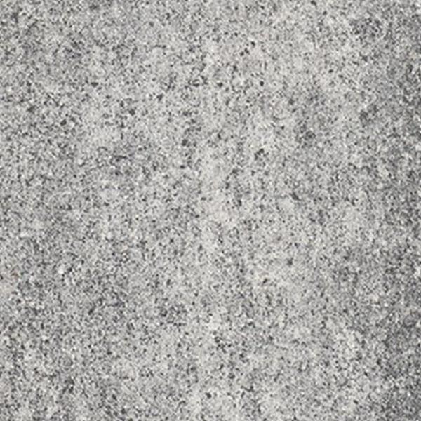 https://cdn.warentuin.nl/media/catalog/product/D/R/DROP1128080001089_01_gardenlux_minimaal_30_strato_50x50x6_cm_brugge_grijs_zwart_b674.jpg
