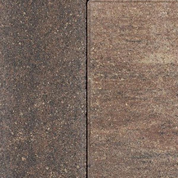 https://cdn.warentuin.nl/media/catalog/product/D/R/DROP1128080001119_01_gardenlux_minimaal_10_castello_wildverband_blois_bruin_gen_9513.jpg