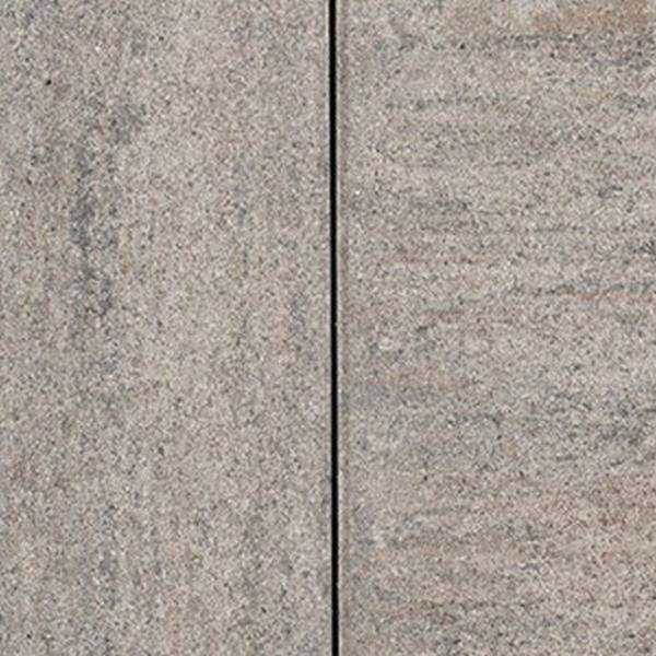 https://cdn.warentuin.nl/media/catalog/product/D/R/DROP1128080001133_01_gardenlux_minimaal_10_castello_wildverband_villandry_beige_0a1e.jpg