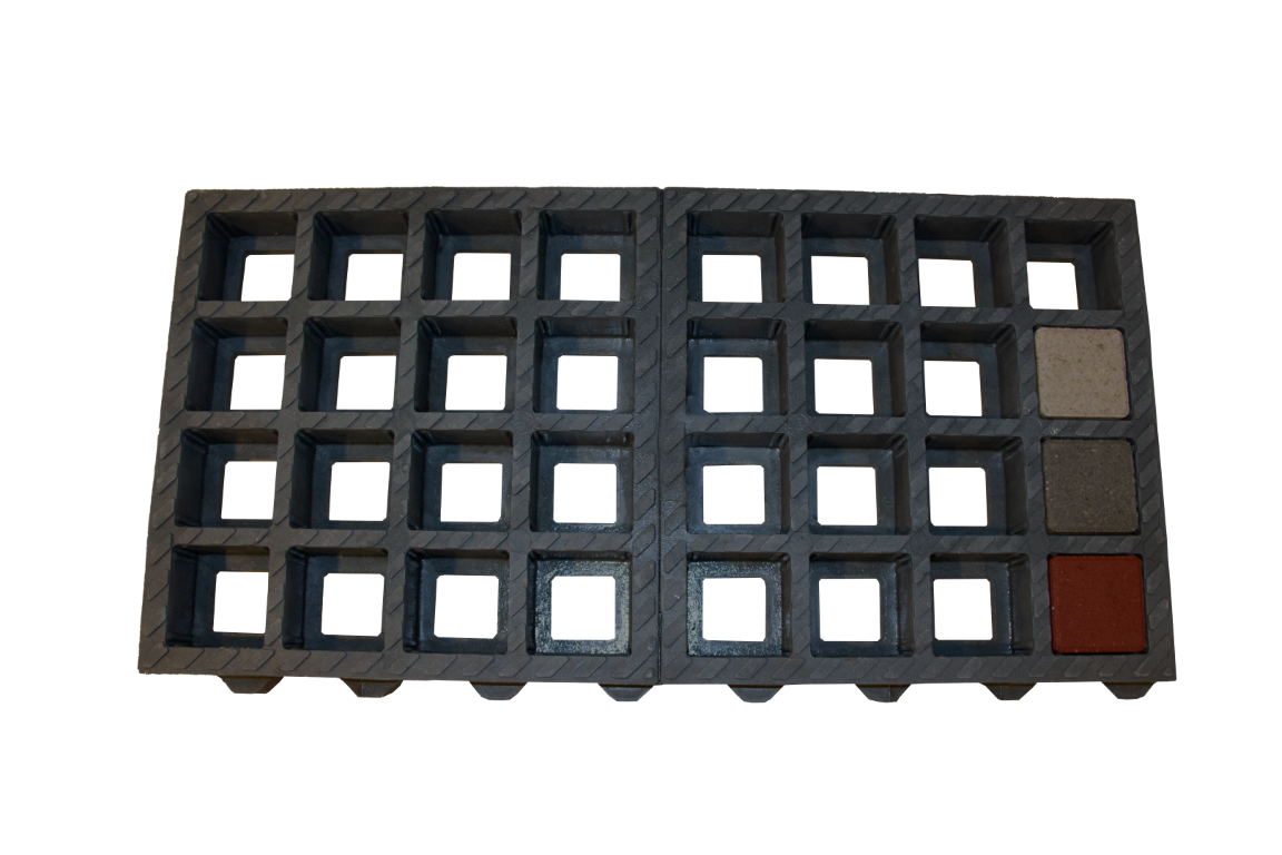 https://cdn.warentuin.nl/media/catalog/product/D/R/DROP1128080001171_gardenlux_eco_grates_kunststof_waterpasserende_eco_grates_40x_215b.png