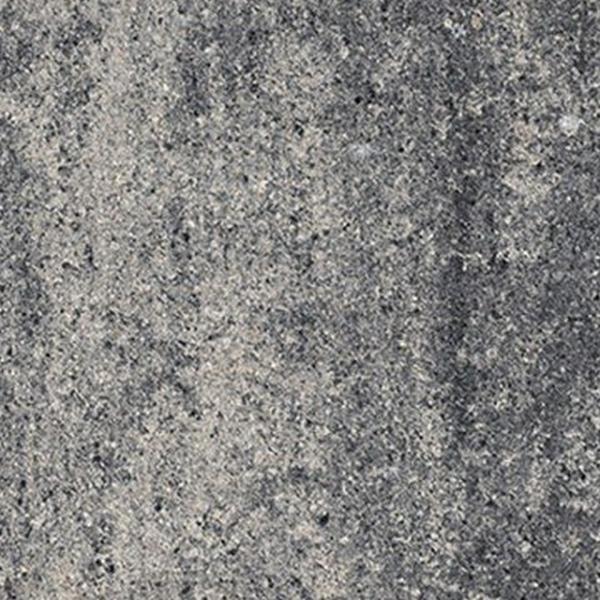 https://cdn.warentuin.nl/media/catalog/product/D/R/DROP1128080001218_01_gardenlux_minimaal_30_cottage_stones_60x60x4_cm_somerset_g_1e80.jpg