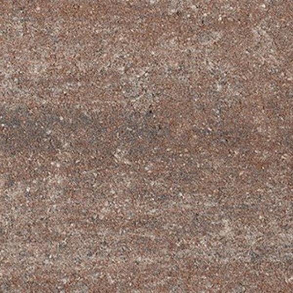 https://cdn.warentuin.nl/media/catalog/product/D/R/DROP1128080001225_01_gardenlux_minimaal_30_cottage_stones_60x60x4_cm_devon_brui_16ac.jpg