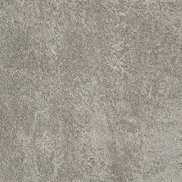 https://cdn.warentuin.nl/media/catalog/product/D/R/DROP1128080001492_01_gardenlux_minimaal_10_designo_60x60x3_cm_flamed_grey_grijs_b994.jpg