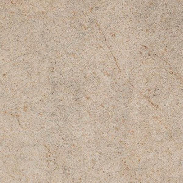 https://cdn.warentuin.nl/media/catalog/product/D/R/DROP1128080001515_01_gardenlux_minimaal_10_designo_60x60x3_cm_flamed_terra_terr_4bf2.jpg