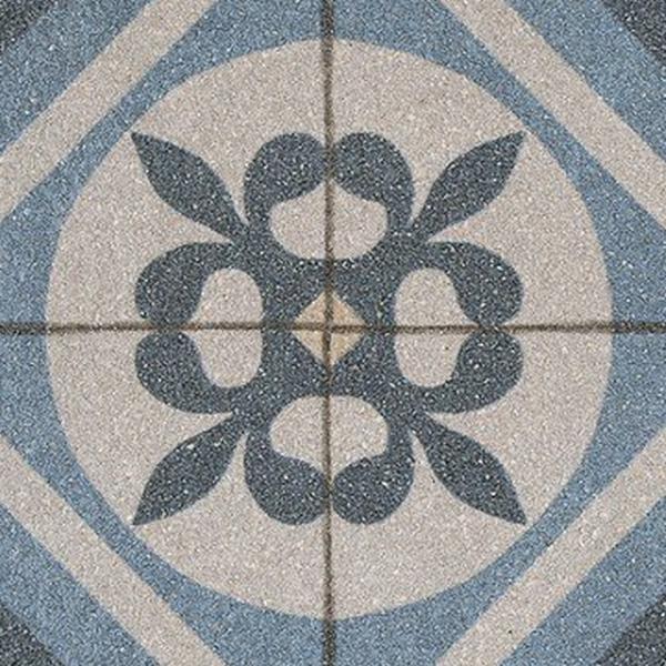 https://cdn.warentuin.nl/media/catalog/product/D/R/DROP1128080001522_01_gardenlux_minimaal_10_designo_60x60x3_cm_mosaic_blue_blauw_a3fd.jpg