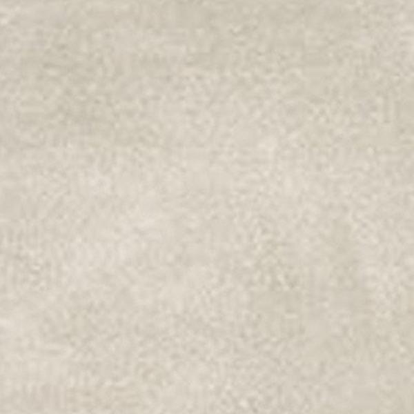 https://cdn.warentuin.nl/media/catalog/product/D/R/DROP1128080002062_01_gardenlux_ceramica_lastra_120x120x2_cm_boost_white_creme_b_4abc.jpg