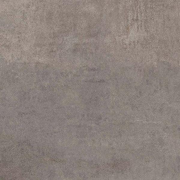 https://cdn.warentuin.nl/media/catalog/product/D/R/DROP1128080002079_01_gardenlux_ceramica_lastra_120x120x2_cm_boost_smoke_grijs_b_e81e.jpg