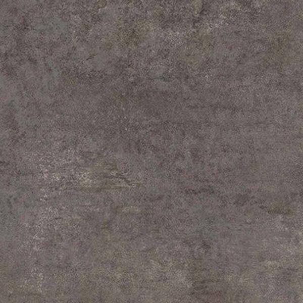 https://cdn.warentuin.nl/media/catalog/product/D/R/DROP1128080002086_01_gardenlux_ceramica_lastra_120x120x2_cm_boost_tarmac_antrac_65b5.jpg