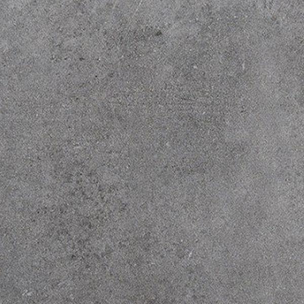 https://cdn.warentuin.nl/media/catalog/product/D/R/DROP1128080002123_01_gardenlux_minimaal_10_cera4line_mento_60x60x4_cm_concrete__5e1e.jpg