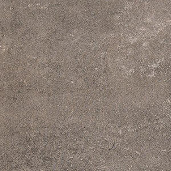 https://cdn.warentuin.nl/media/catalog/product/D/R/DROP1128080002130_01_gardenlux_minimaal_10_cera4line_mento_60x60x4_cm_concrete__5177.jpg