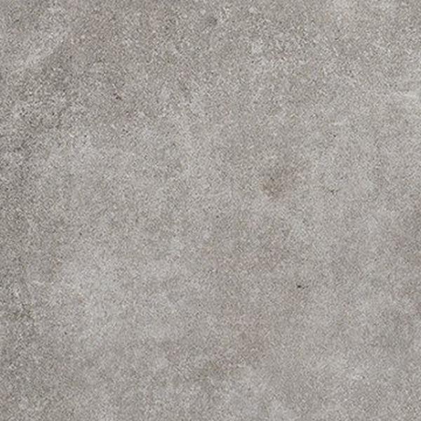 https://cdn.warentuin.nl/media/catalog/product/D/R/DROP1128080002147_01_gardenlux_minimaal_10_cera4line_mento_60x60x4_cm_concrete__f26e.jpg