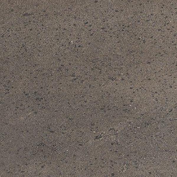 https://cdn.warentuin.nl/media/catalog/product/D/R/DROP1128080002161_01_gardenlux_minimaal_10_cera4line_mento_60x60x4_cm_rovigo_mu_4390.jpg