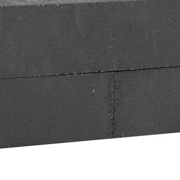 https://cdn.warentuin.nl/media/catalog/product/D/R/DROP1128080002536_01_gardenlux_minimaal_75_forto_walling_60x10x10_cm_zwart_best_e553.jpg