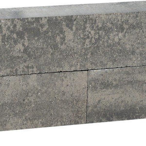 https://cdn.warentuin.nl/media/catalog/product/D/R/DROP1128080002543_01_gardenlux_minimaal_75_forto_walling_60x10x10_cm_grijs_zwar_7e73.jpg