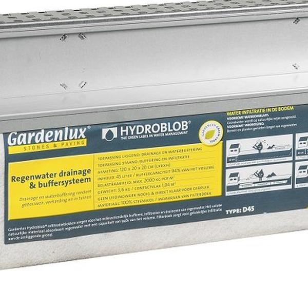 https://cdn.warentuin.nl/media/catalog/product/D/R/DROP1128080002550_01_gardenlux_slimline_set_verzinkt_incl_d45_unit_120x20x_30_c_89a0.jpg