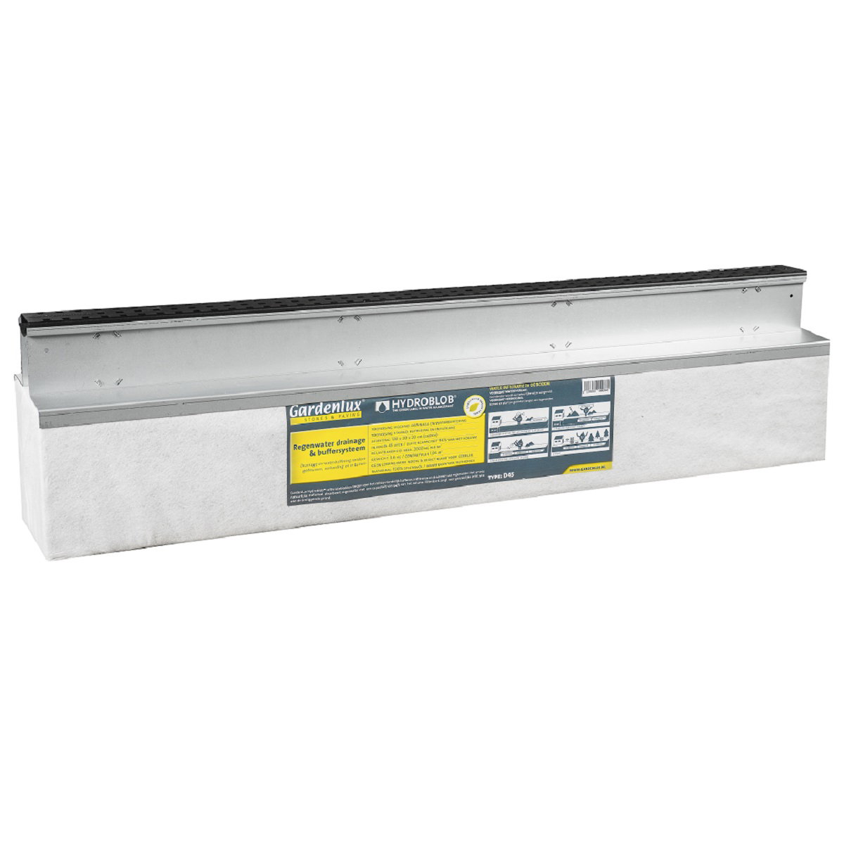 https://cdn.warentuin.nl/media/catalog/product/D/R/DROP1128080002567_gardenlux_hydroblob_slimline_set_grafiet_incl_d45_unit_120x20_0af2.jpg