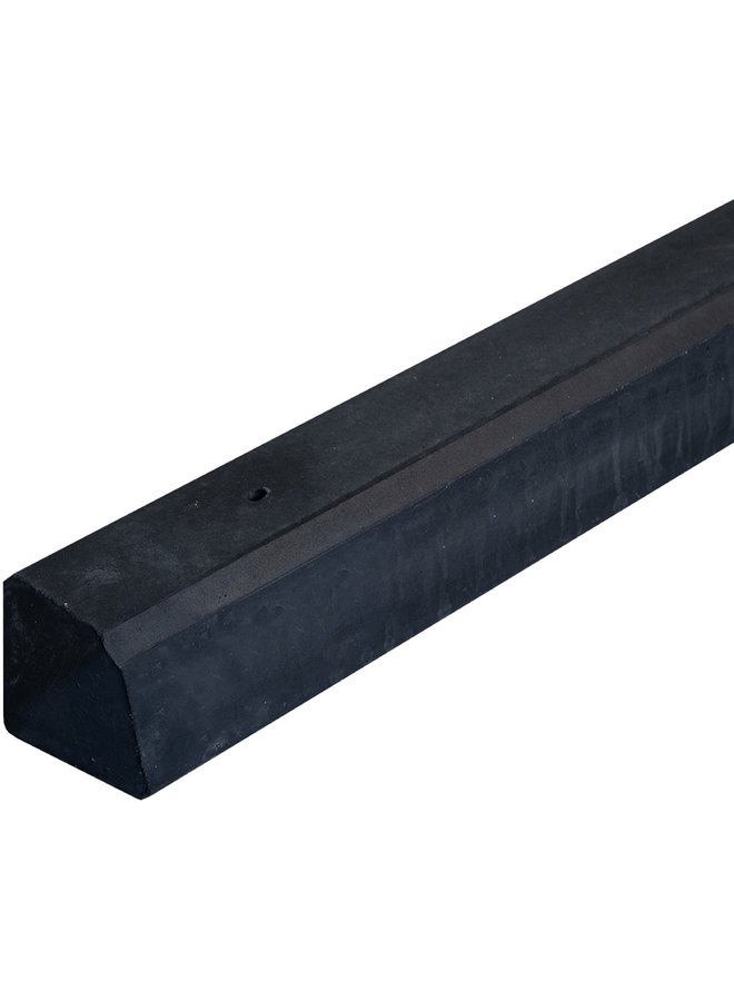 https://cdn.warentuin.nl/media/catalog/product/D/R/DROP1128080002635_gardenlux_betonpaal_betonpaal_tussenpaal_glad_met_diamantkop__ebb2.jpg