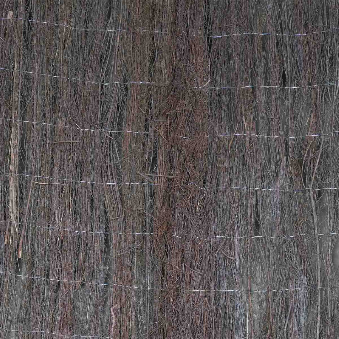 https://cdn.warentuin.nl/media/catalog/product/D/R/DROP1128080002789_gardenlux_heidemat_heidemat_ca_1_5cm_dik_200_x_500_cm_gardenl_a2f2.jpg