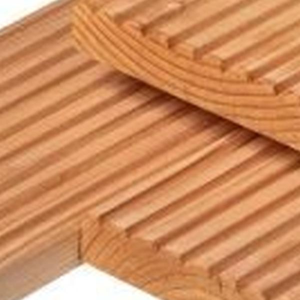 https://cdn.warentuin.nl/media/catalog/product/D/R/DROP1128080003236_01_gardenlux_vlonderplank_onbehandeld_2_4_x_13_8_x_400_cm_per_a5c2.jpg