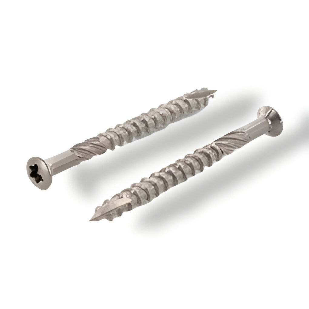 https://cdn.warentuin.nl/media/catalog/product/D/R/DROP1128080003250_01_gardenlux_terrasschroeven_torx_20_5x60_mm_gardenlux_1ab0.jpg