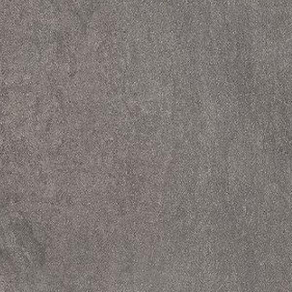 https://cdn.warentuin.nl/media/catalog/product/D/R/DROP1128080003519_01_gardenlux_minimaal_10_cera3line_lux_dutch_70x70x3_2_cm_sea_d044.jpg