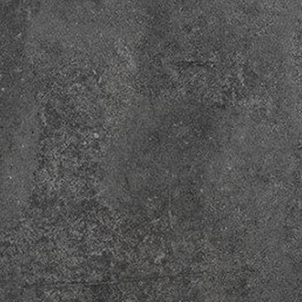 https://cdn.warentuin.nl/media/catalog/product/D/R/DROP1128080003540_01_gardenlux_minimaal_10_cera3line_lux_dutch_60x60x3_cm_downt_b008.jpg