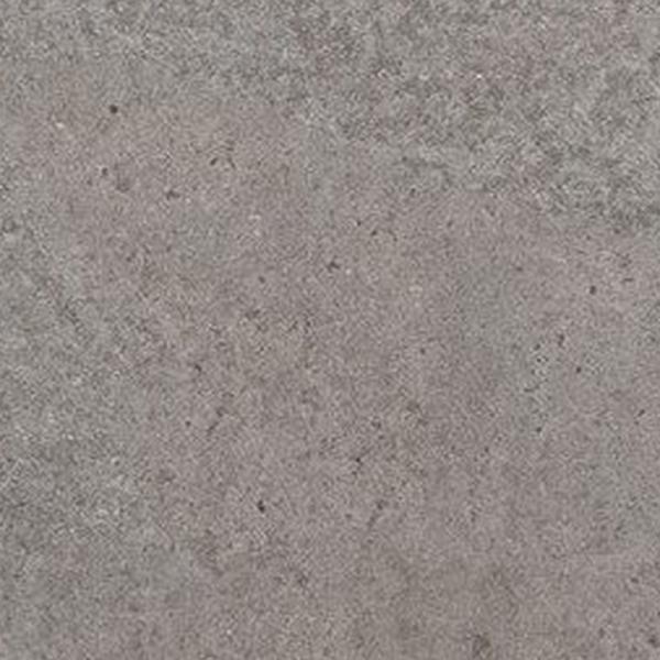 https://cdn.warentuin.nl/media/catalog/product/D/R/DROP1128080003557_01_gardenlux_minimaal_10_cera3line_lux_dutch_60x60x3_cm_downt_4e70.jpg