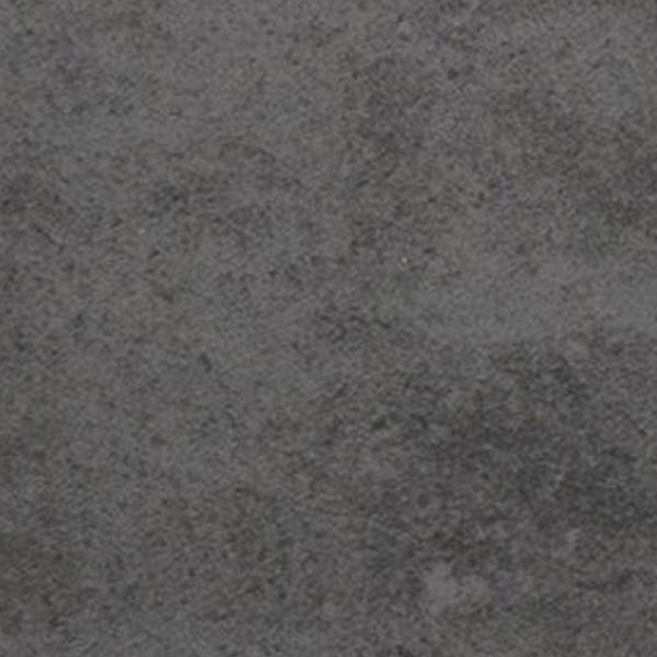https://cdn.warentuin.nl/media/catalog/product/D/R/DROP1128080003571_01_gardenlux_minimaal_10_cera3line_lux_dutch_60x60x3_cm_squar_877a.jpg