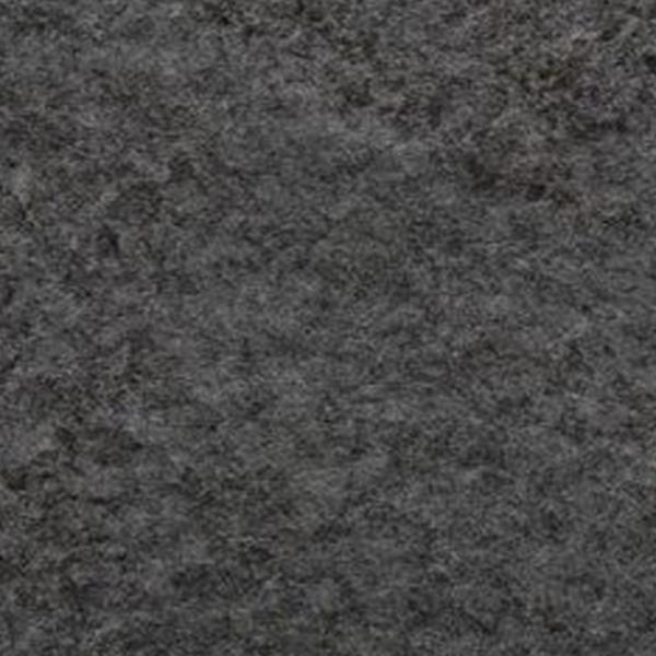 https://cdn.warentuin.nl/media/catalog/product/D/R/DROP1128080003601_01_gardenlux_minimaal_10_cera3line_lux_dutch_60x60x3_cm_pietr_7682.jpg